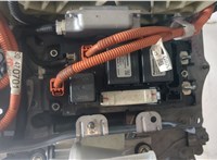 G928076011 Батарея высоковольтная Toyota Prius 2009-2015 20165413 #5