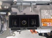 G928076011 Батарея высоковольтная Toyota Prius 2009-2015 20165413 #7