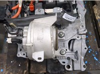 G928076011 Батарея высоковольтная Toyota Prius 2009-2015 20165413 #8