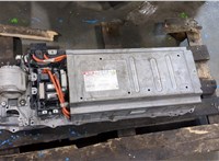 G928076011 Батарея высоковольтная Toyota Prius 2009-2015 20165413 #10
