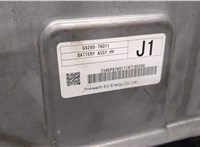 G928076011 Батарея высоковольтная Toyota Prius 2009-2015 20165413 #11