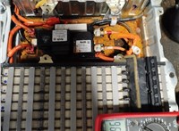 G928048010 Батарея высоковольтная Lexus RX 2003-2009 20165443 #7
