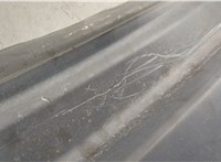 55079197AF, 55079199AF Жабо под дворники (дождевик) Jeep Grand Cherokee 2010-2013 20165463 #3