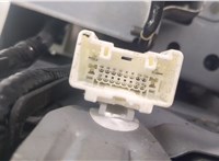 G95103301C Батарея высоковольтная Toyota Camry V40 2006-2011 20165474 #2