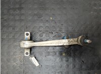 104434100D Рычаг подвески Tesla Model 3 20165476 #5