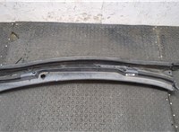 95249628 Жабо под дворники (дождевик) Buick Encore 2016- 20165480 #4