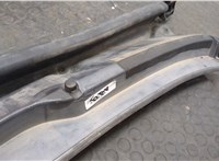 95249628 Жабо под дворники (дождевик) Buick Encore 2016- 20165480 #5