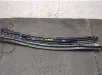 95249628 Жабо под дворники (дождевик) Buick Encore 2016- 20165480 #6