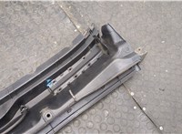 95249628 Жабо под дворники (дождевик) Buick Encore 2016- 20165480 #7