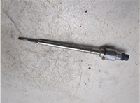 1214087 Свеча накала Opel Insignia 2008-2013 20165487 #2