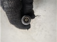 1214087 Свеча накала Opel Insignia 2008-2013 20165487 #3