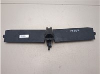  Моторчик жалюзи Tesla Model 3 20165488 #4
