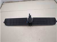  Моторчик жалюзи Tesla Model 3 20165488 #5