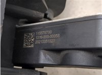  Моторчик жалюзи Tesla Model 3 20165488 #7