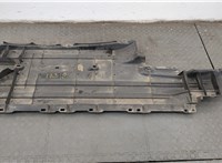 56411SG000 Защита днища, запаски, КПП, подвески Subaru Forester 2013- 20165507 #1