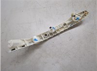 622231KA0A Кронштейн бампера Nissan Juke 2010-2019 20165521 #4