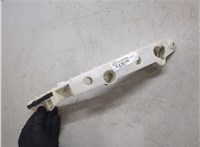 622231KA0A Кронштейн бампера Nissan Juke 2010-2019 20165521 #5