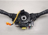  Переключатель поворотов и дворников (стрекоза) Toyota Avensis 3 2009-2015 20165531 #1