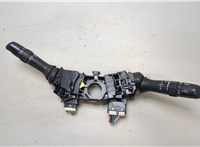 8414005190, 8465205190 Переключатель поворотов и дворников (стрекоза) Toyota Avensis 3 2008-2018 20165531 #6