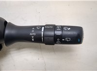 8414005190, 8465205190 Переключатель поворотов и дворников (стрекоза) Toyota Avensis 3 2008-2018 20165531 #7