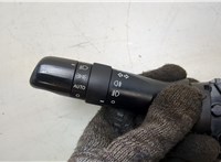 8414005190, 8465205190 Переключатель поворотов и дворников (стрекоза) Toyota Avensis 3 2008-2018 20165531 #8