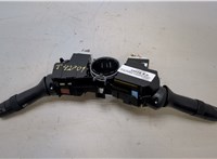 8414005190, 8465205190 Переключатель поворотов и дворников (стрекоза) Toyota Avensis 3 2008-2018 20165531 #9