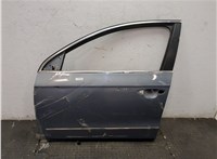 3C4831055J Дверь боковая (легковая) Volkswagen Passat 6 2005-2010 20165539 #16