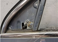 3C4831055J Дверь боковая (легковая) Volkswagen Passat 6 2005-2010 20165539 #19