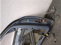 3C4831055J Дверь боковая (легковая) Volkswagen Passat 6 2005-2010 20165539 #22