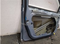 3C4831055J Дверь боковая (легковая) Volkswagen Passat 6 2005-2010 20165539 #23