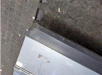 3C4831055J Дверь боковая (легковая) Volkswagen Passat 6 2005-2010 20165539 #25