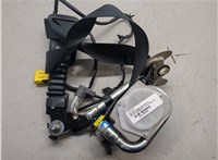 868851LA1A, 868851LA0A Ремень безопасности Infiniti QX56 2010-2013 20165559 #4