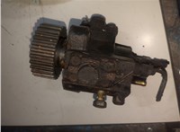 504245256 ТНВД Fiat Ducato 2006-2014 20165618 #1