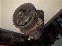 504245256 ТНВД Fiat Ducato 2006-2014 20165618 #2