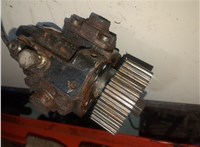 504245256 ТНВД Fiat Ducato 2006-2014 20165618 #3