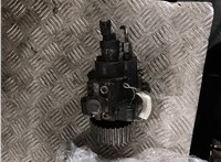 504245256 ТНВД Fiat Ducato 2006-2014 20165618 #5