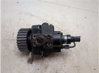 504245256 ТНВД Fiat Ducato 2006-2014 20165618 #6