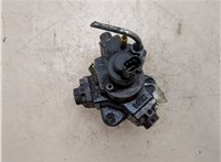 504245256 ТНВД Fiat Ducato 2006-2014 20165618 #8