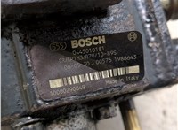 504245256 ТНВД Fiat Ducato 2006-2014 20165618 #9