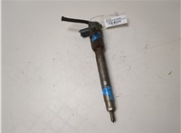 338002F300 Форсунка топливная Hyundai ix 35 2010-2015 20165619 #1