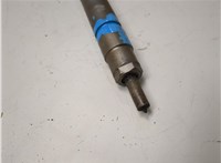 338002F300 Форсунка топливная Hyundai ix 35 2010-2015 20165619 #2
