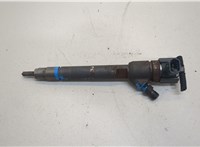 338002F300 Форсунка топливная Hyundai ix 35 2010-2015 20165621 #1
