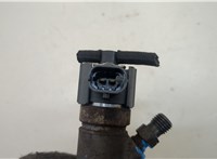 338002F300 Форсунка топливная Hyundai ix 35 2010-2015 20165621 #2