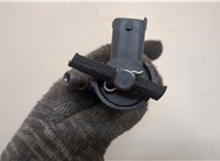 338002F300 Форсунка топливная Hyundai ix 35 2010-2015 20165621 #3