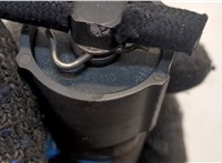 338002F300 Форсунка топливная Hyundai ix 35 2010-2015 20165621 #4