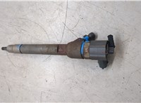 338002F300 Форсунка топливная Hyundai ix 35 2010-2015 20165622 #1