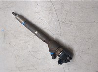 338002F300 Форсунка топливная Hyundai ix 35 2010-2015 20165622 #4
