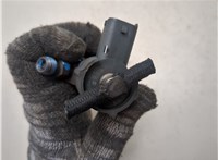 338002F300 Форсунка топливная Hyundai ix 35 2010-2015 20165623 #2