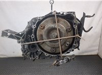 36050454 КПП - автомат (АКПП) Volvo V70 2001-2008 20165629 #1