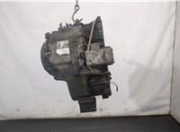 36050454 КПП - автомат (АКПП) Volvo V70 2001-2008 20165629 #5